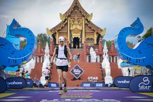 BIB: 53194
                            <button type="button" onclick="openModal(22701856)" class="btn btn-primary btn-sm float-right btn-popup" data-toggle="modal" data-target=".modal-high-quality">
                        <i class="fas fa-shopping-cart"></i> Add to Cart
                    </button>
                                            <button type="button" onclick="isThisMe(22701856, true)" class="btn btn-success btn-sm float-right btn-popup btn-isme hidden" data-toggle="tooltip" data-placement="bottom" title="นี่คือรูปของคุณใช่ไหม คลิกที่นี่เพื่อเอาเข้าอัลบั้ม">
                        <i class="fas fa-plus"></i> Add to album
                    </button>
                    <button type="button" onclick="isThisMe(22701856, false)" class="btn btn-warning btn-sm float-right btn-popup btn-isnotme hidden">
                        <i class="fas fa-ban"></i> Remove from album
                    </button>